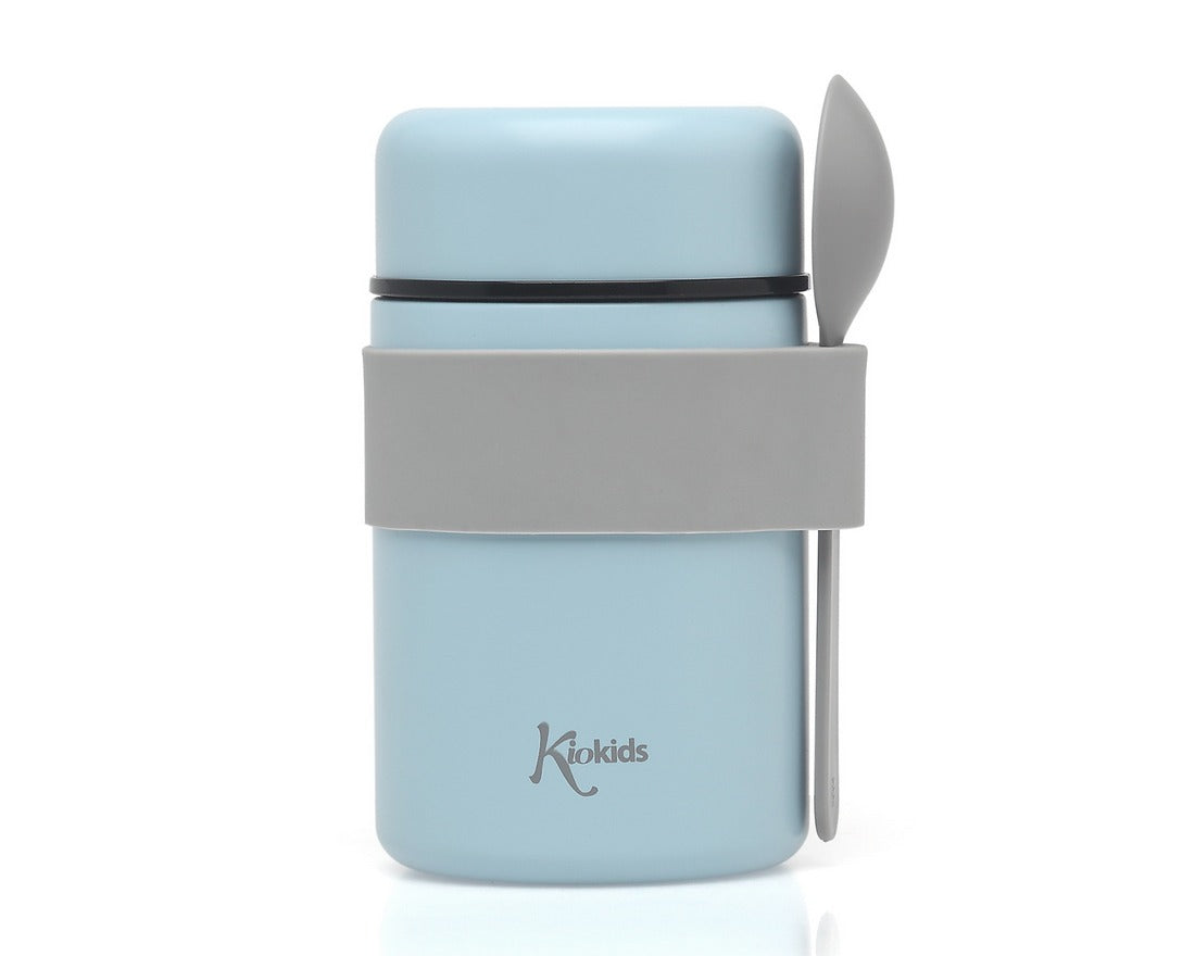 Termos 500ML Blu
