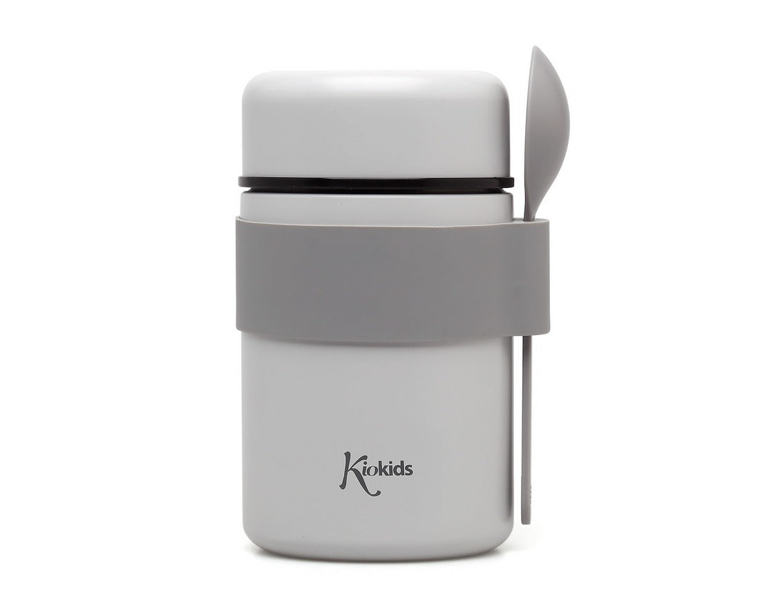 Termos 500ML Grigio