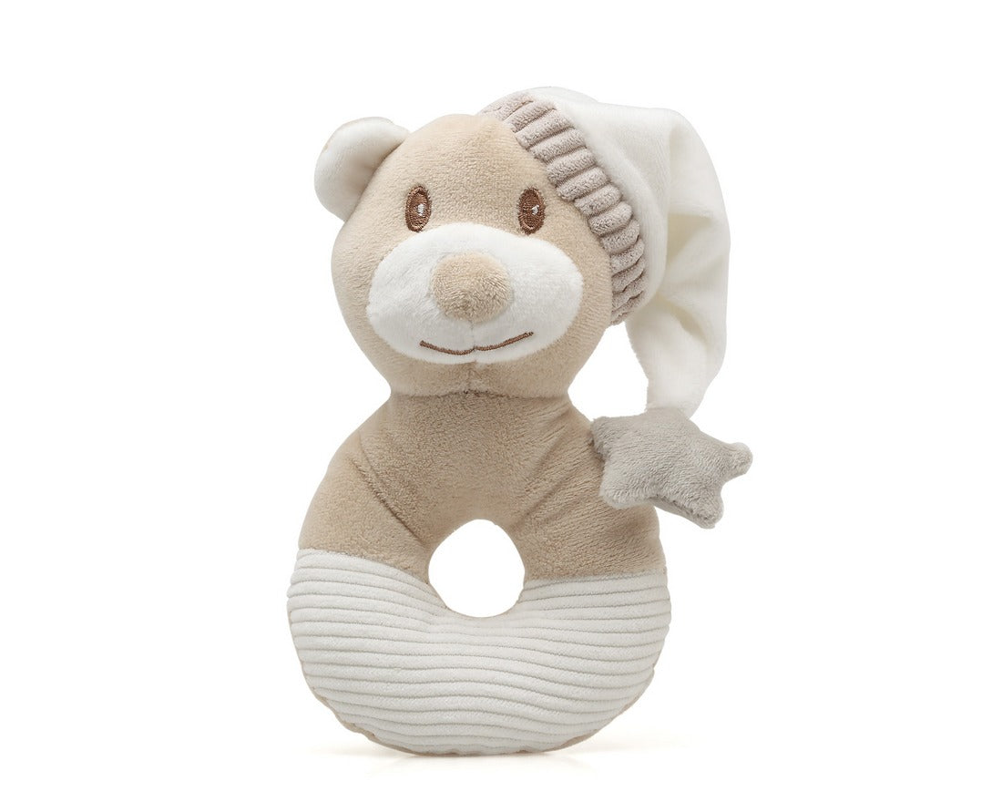Orso 13CM Massagiagengive