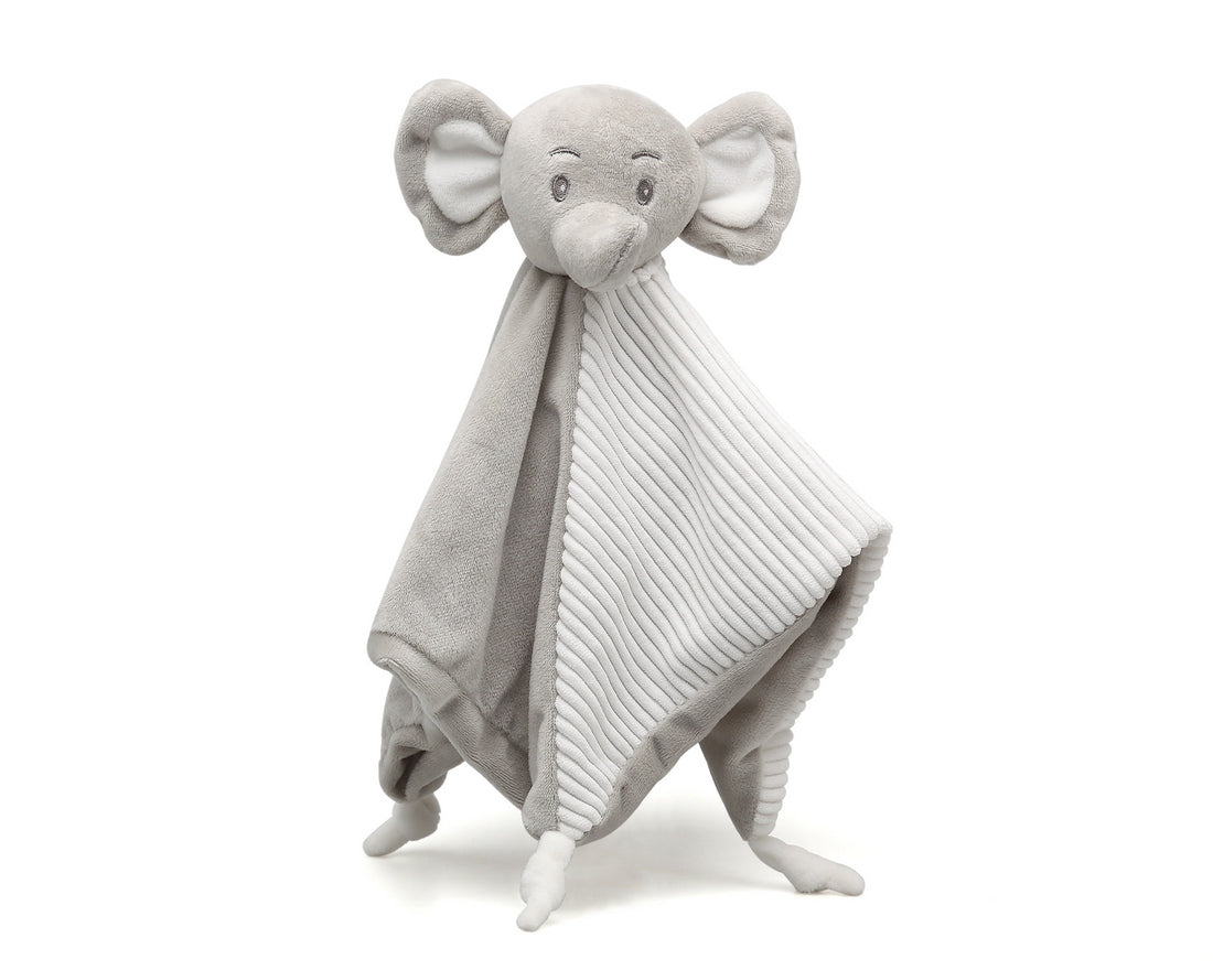 Elefante 30 Cm Doudou