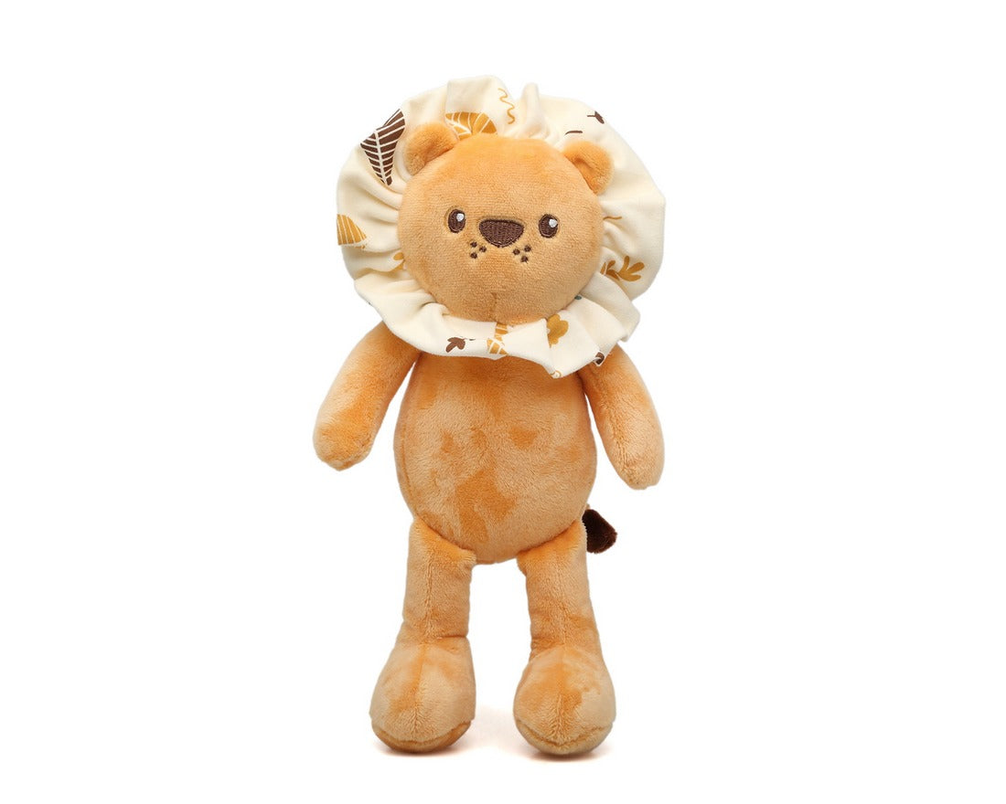 Peluche 29 Cm Leone