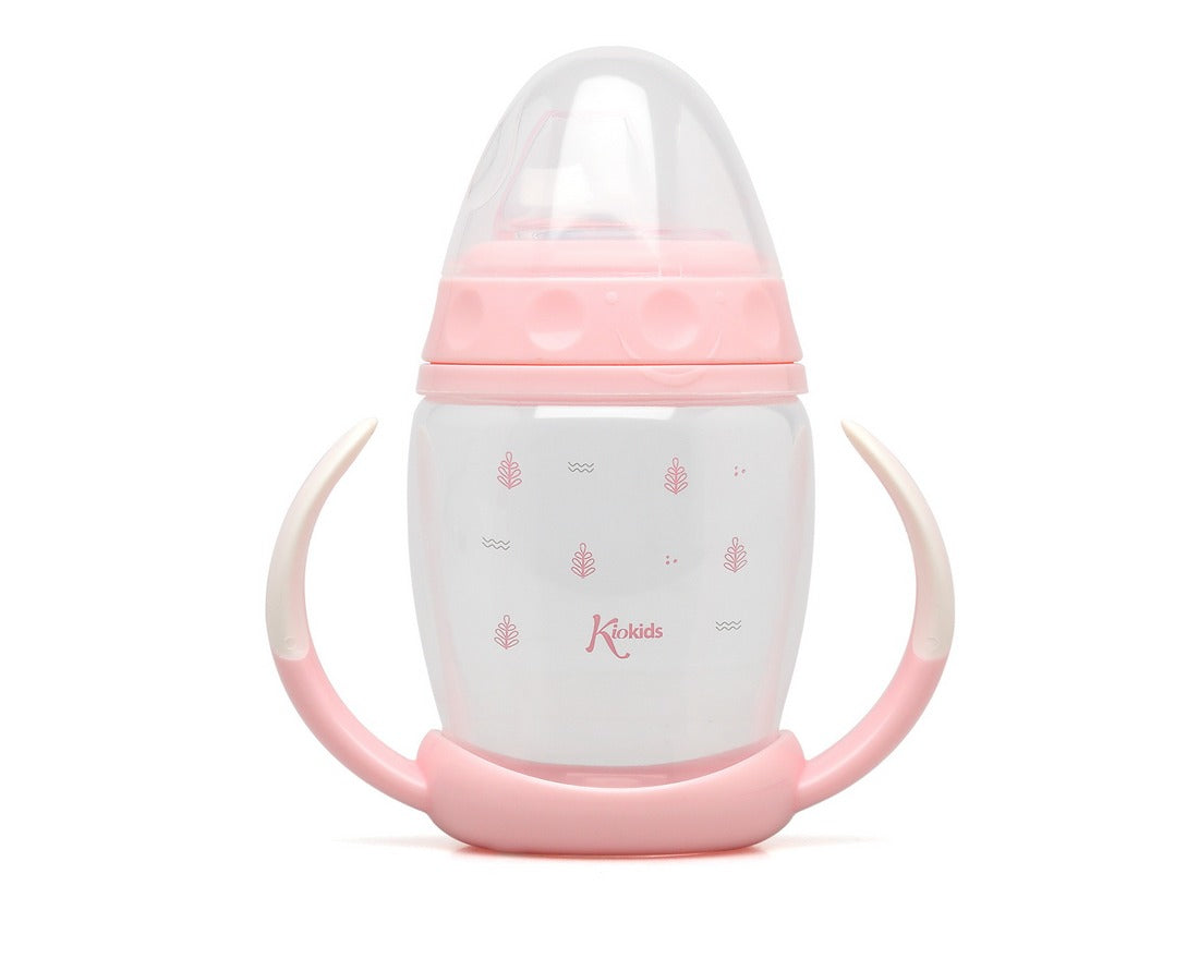 Testa Tazza Apprendimento 270ML Step 1