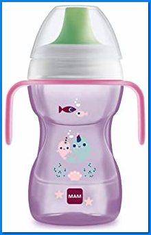 Tazza Fun To Drink 270ML