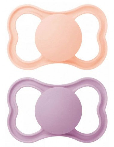 Succhietti Air 16+, Girl, Silky