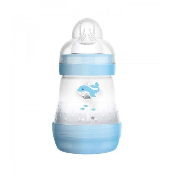 Biberon Easy Start - Anti-colic 160ML, B