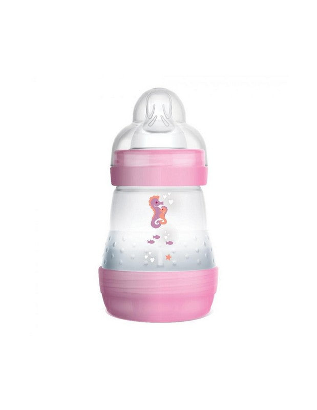 Biberon Easy Start - Anti-colic 160ML, G