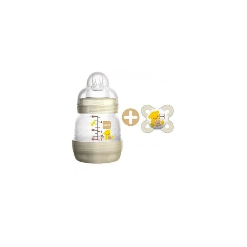 Easy Start Anti Colic 130ML