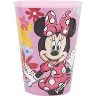 Bicchiere 260 Ml Mod. Easy Minnie