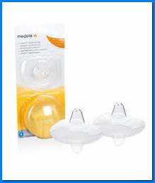 Paracapezzoli Contact - Cappelletti Seno