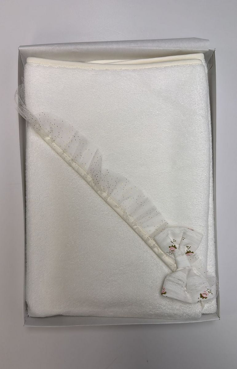 Triangolo