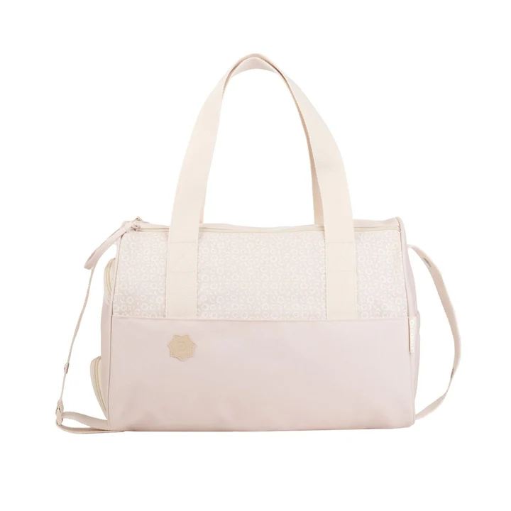 Borsa Pocketstyle Crema