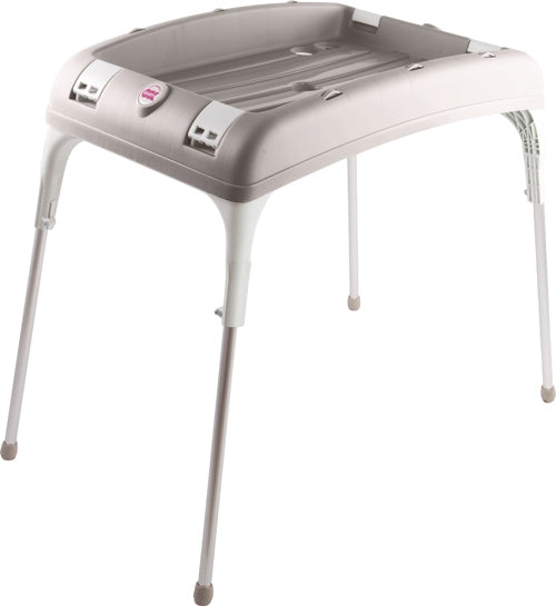 Cavalletto Plastico Ok Baby