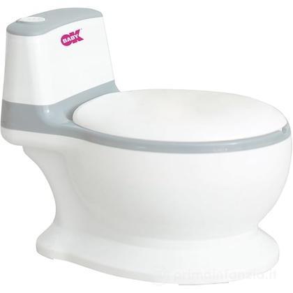 Mini Wc Potty 1M4