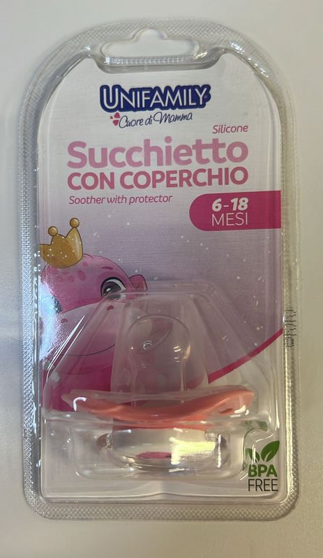 Succhietto