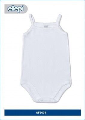 Body S/m 3 Anni PZ.3 - Pz. 3