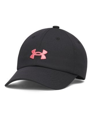 Cappellino Black