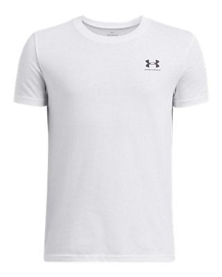 T/shirt White