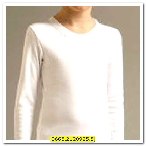 Corpo Ragazzo Ml TG.5 - Pz. 3