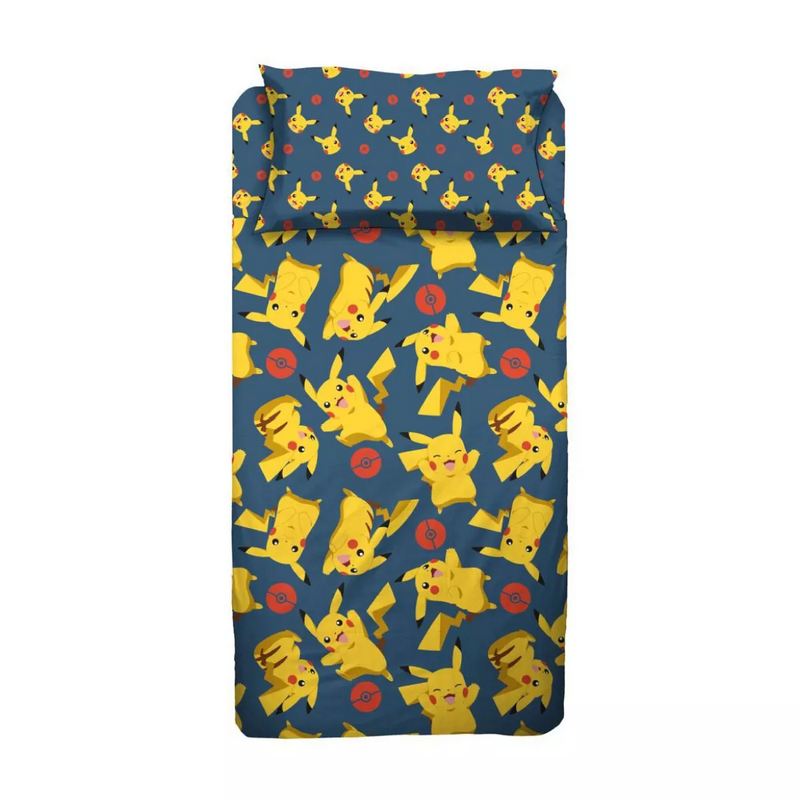 Lenz.stitch 1 Pz