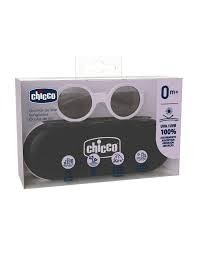 CHICCO OCCHIALE 0M+ LILLA