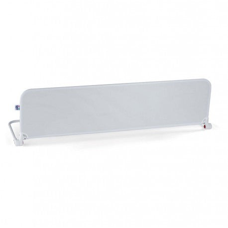 DOLCENANNA BIANCA T002 BARRIERA LETTO CAM ART.V493