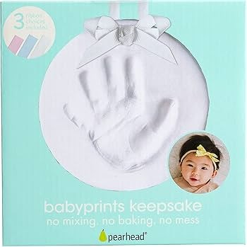 IMPRONTA ROTONDA DA APPENDERE C/FIOCCO PEARHEAD ART.50020-N