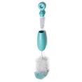 SUAVINEX SCOVOLINO PULISCIBIBERON DUO