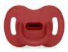 SUAVINEX COLOUR ESSENCE SUCCHIETTO SILIC FISIO 0/6 ROSSO PE