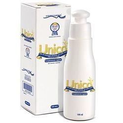 UNICO BABY OLIO IDRATANTE 125ML