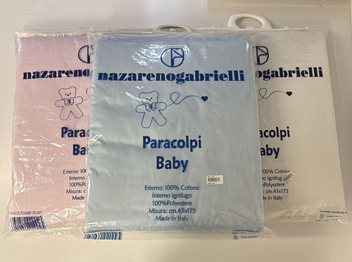 Paracolpi