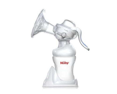 Tiralatte Manuale - 240ML