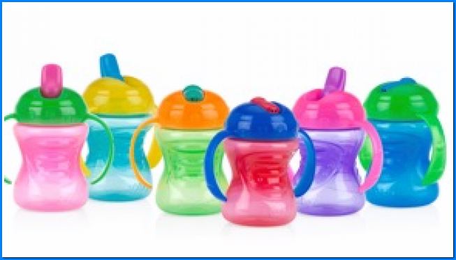 Tazza 240 Ml