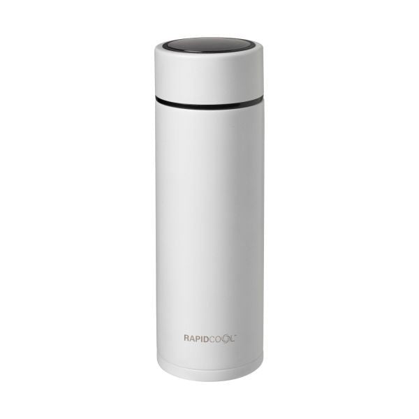 Rapid Cool -  Shaker/dosatore per Latte