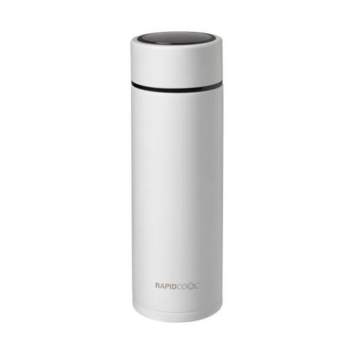 Rapid Cool -  Shaker/dosatore per Latte