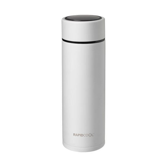 Rapid Cool -  Shaker/dosatore per Latte