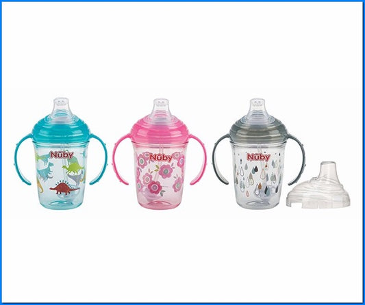 Tazza 240ML 6M+