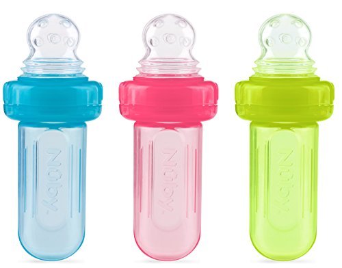 Dispenser Pappa - 6M+