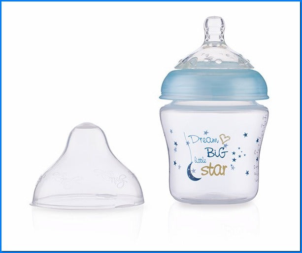 Biberon 180 Ml