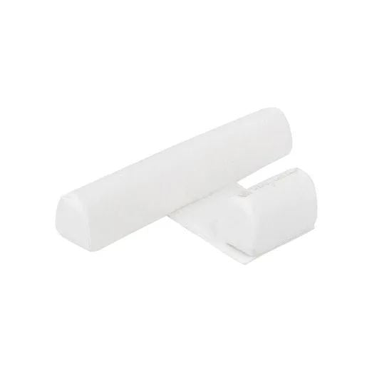 Riduttore Neonatale in Memory Foam Airkn