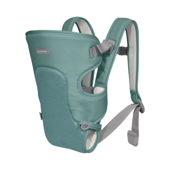 Marsupio Myra Mesh Mint