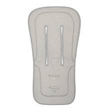 Rivestimento Antisudore Passeggino Seall