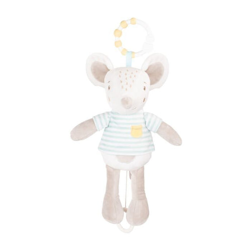 Giocattolo Musicale Joyful Mice