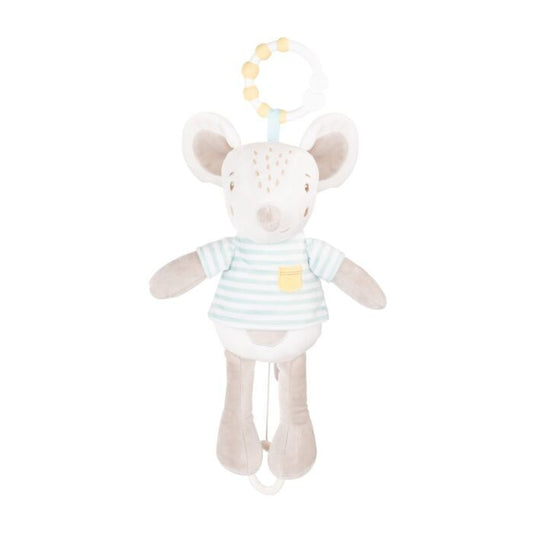 Giocattolo Musicale Joyful Mice