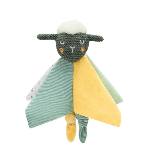 Doudou Sleepy Sheep