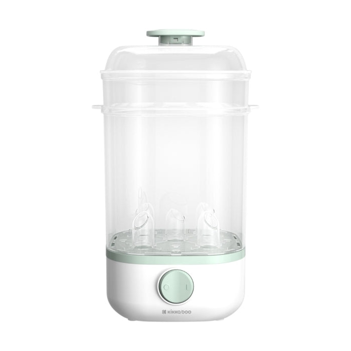 Sterilizzatore Clyde
