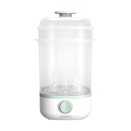 Sterilizzatore Clyde