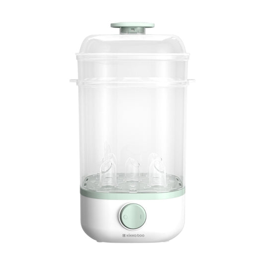 Sterilizzatore Clyde