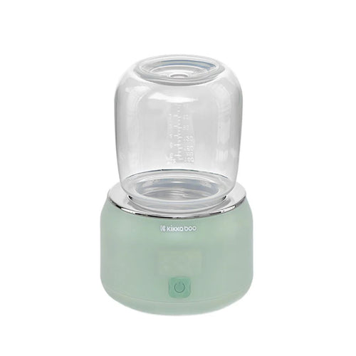 Portable Bottle Warmer Brent
