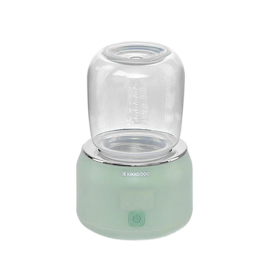 Portable Bottle Warmer Brent