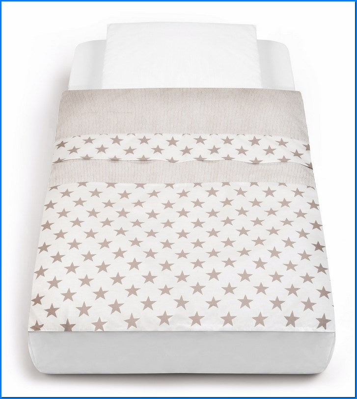 Kit Tessile per Cullami 152